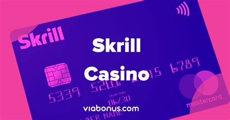 casino skrill - Melhores Casinos que Aceitam Depósitos Skrill no Brasil 2024